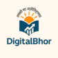 Digital Bhor