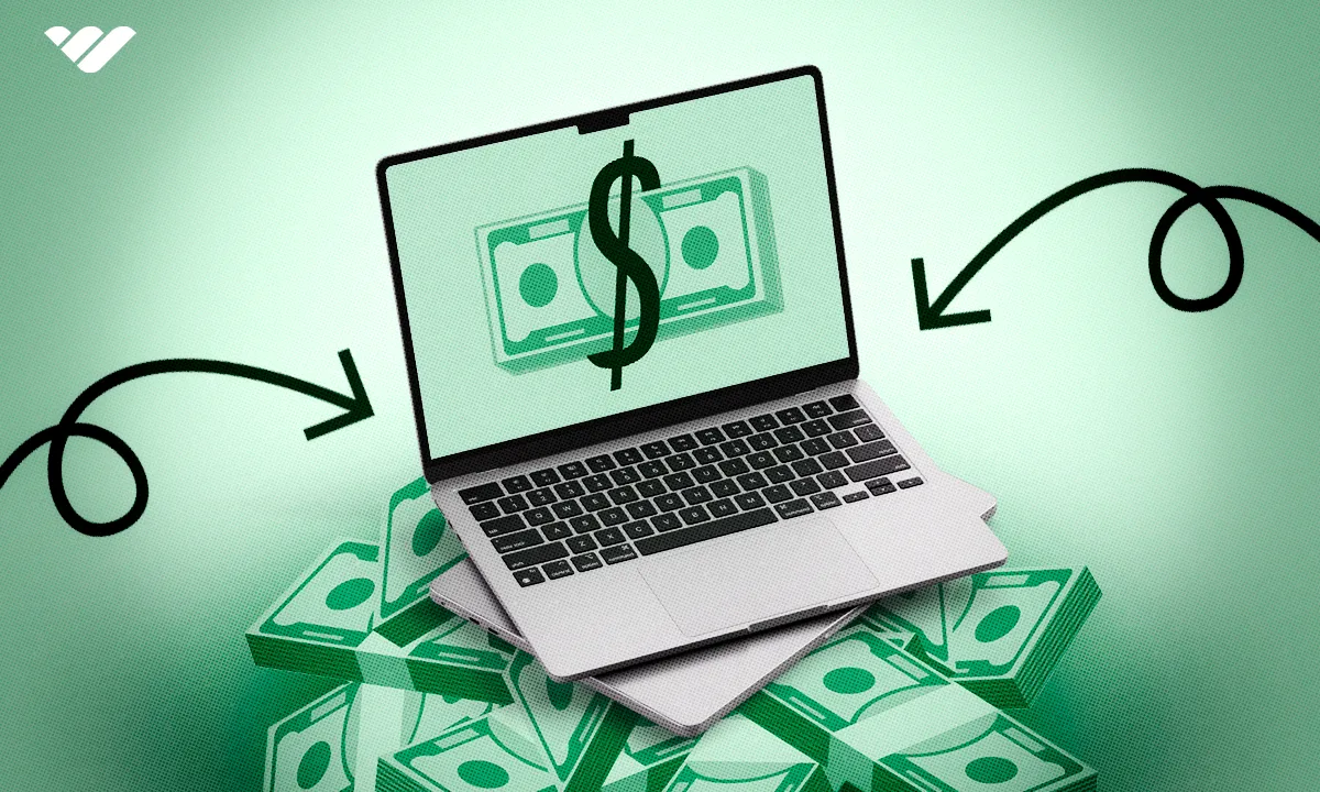 How-to-make-money-with-a-laptop