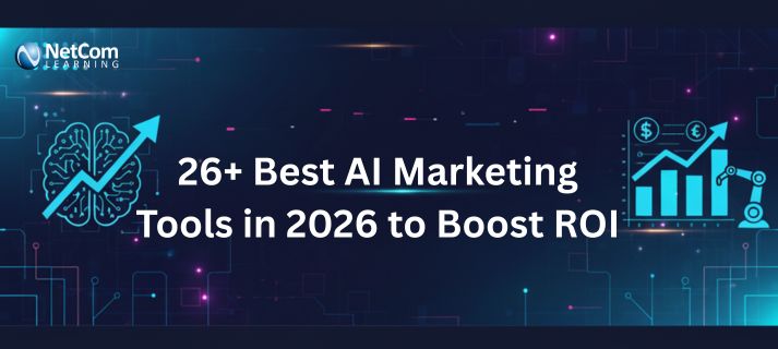 ai-marketing-tools-in-2026-blog-banner
