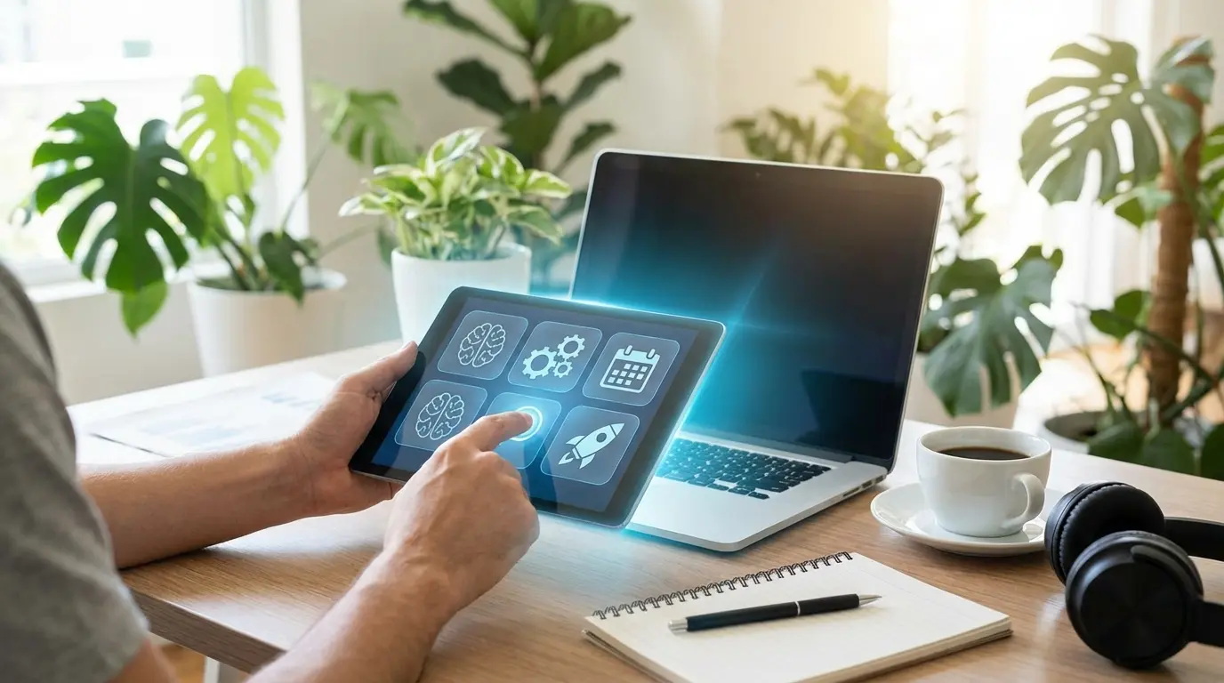 best-ai-productivity-apps_edb3ff83-bb17-4fb1-be8b-8f280bd32136