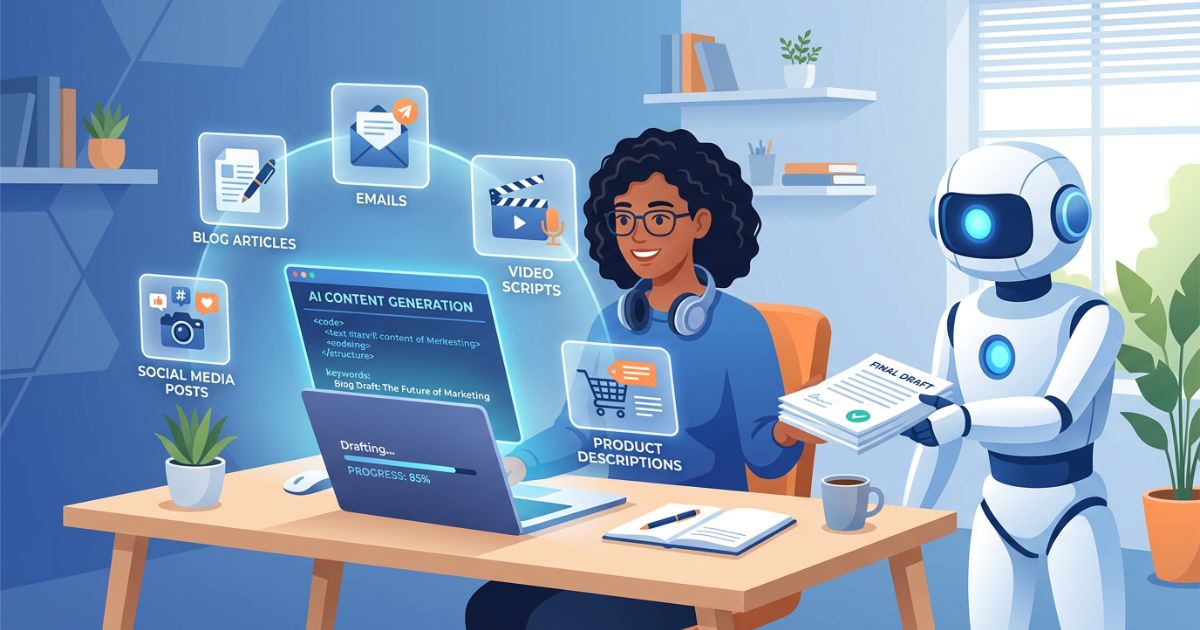 best-ai-writing-tools-for-content-creators-thumbnail