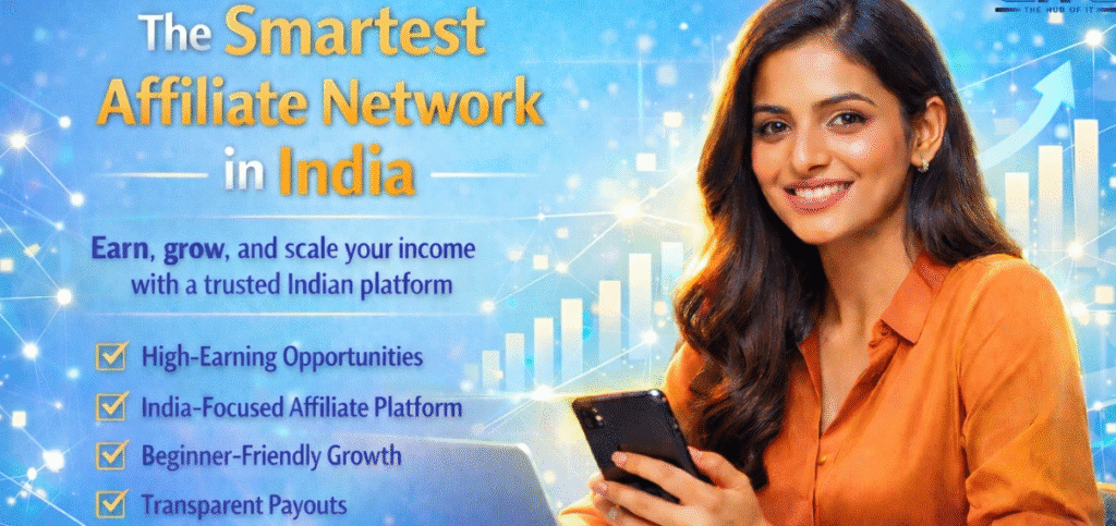 Mobile earning strategy guide