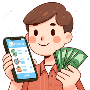 Best mobile earning apps India list