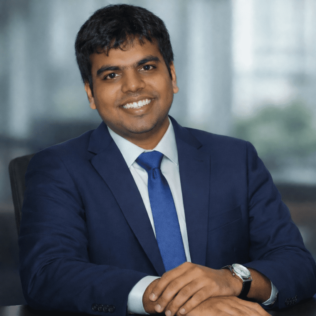 support manager digital bhor specilizes in digital marketing