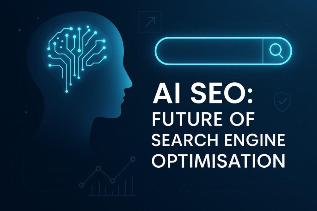 technical SEO optimization website