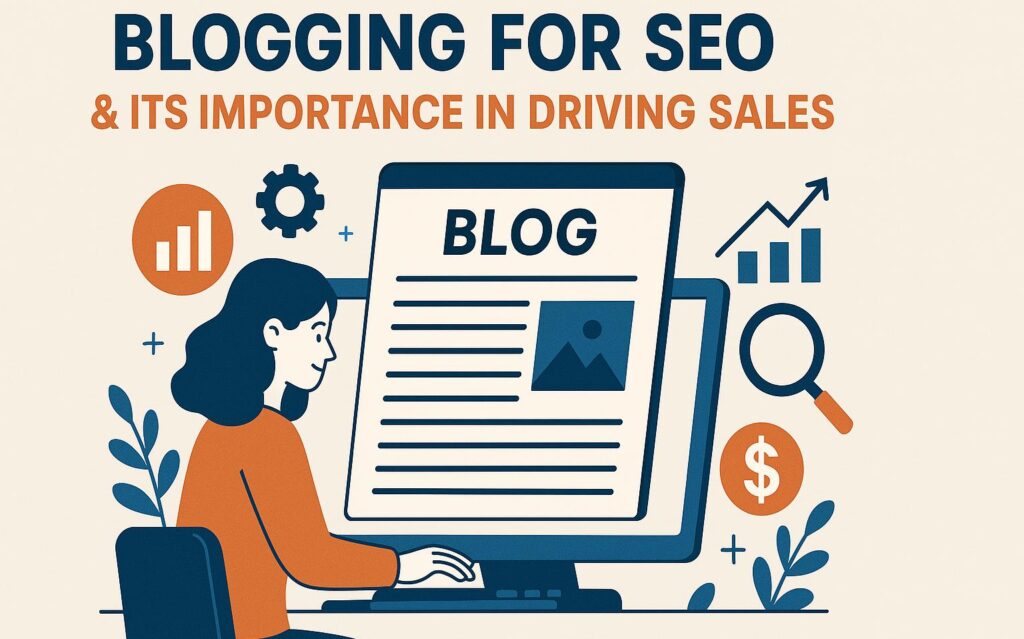 ChatGPT marketing workflow diagram