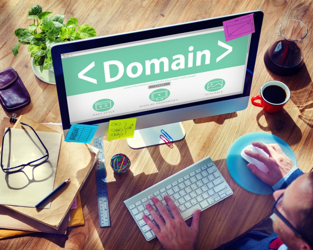 blog monetization strategies income