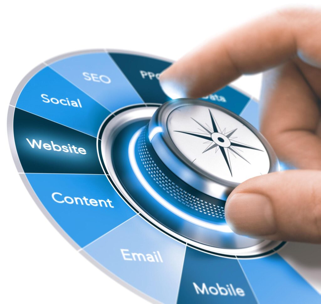 freelancer getting first client online