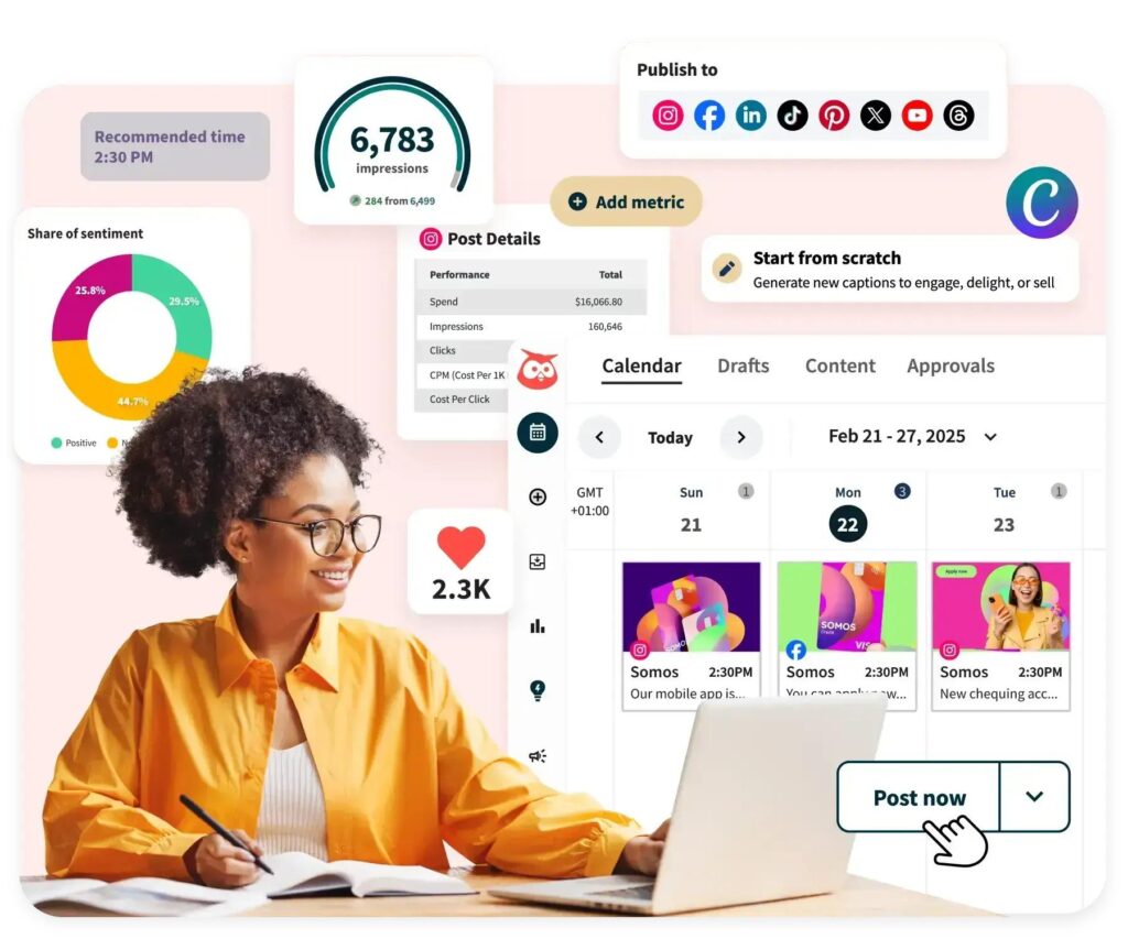 digital marketing freelance skills earning online