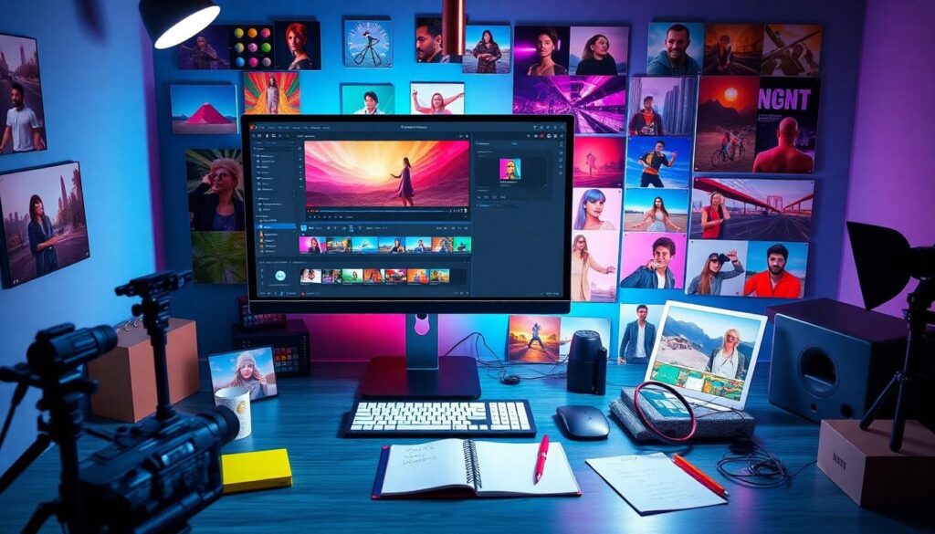 top freelance skills that pay ₹50000 per month