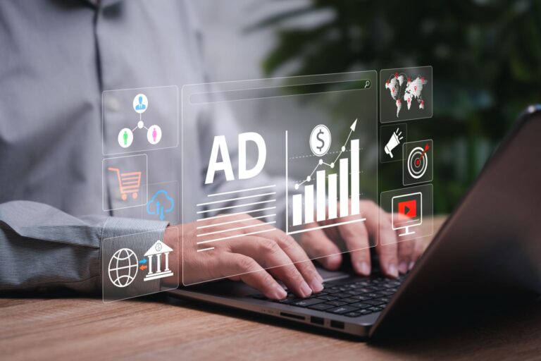how to earn money from digital marketing in India strategy