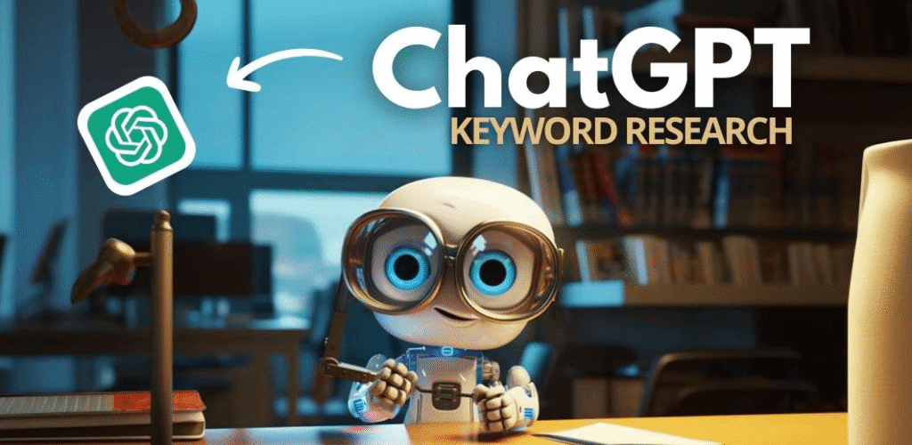 how to use chatgpt for digital marketing workflow