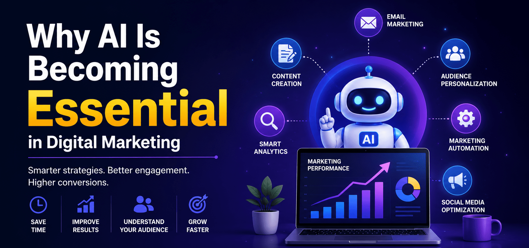 ai in digital marketing