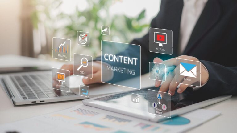 how to earn money from digital marketing in India strategy