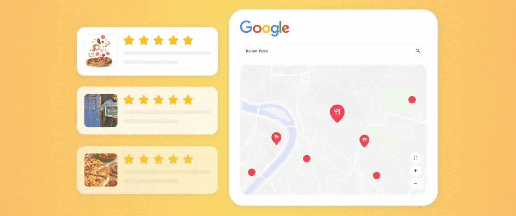 google my business optimization guide 2026 profile setup