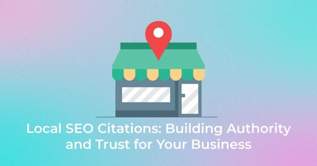 local SEO tips for small businesses in India google business optimization