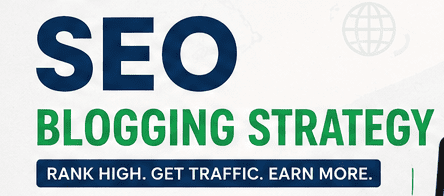 SEO vs Instagram vs YouTube