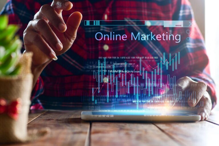 increase website traffic without ads strategy